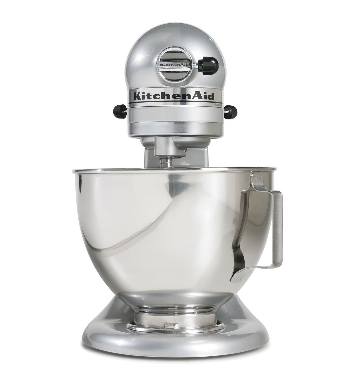 KitchenAid KSM120MC mixer Stand mixer – image 1