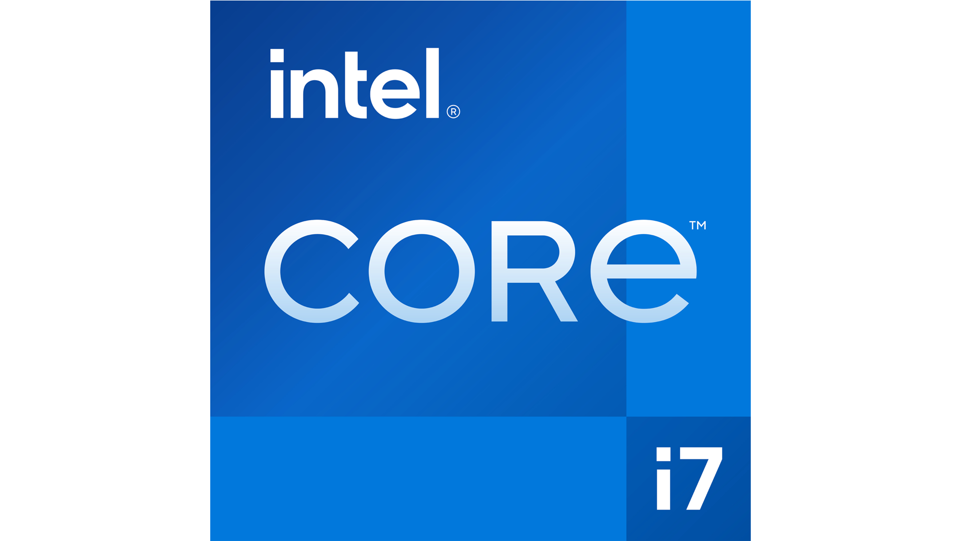 Fujitsu Intel Core i7-1185G7 – image 4