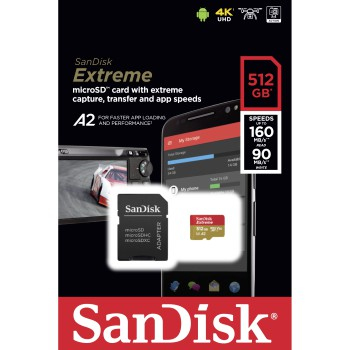 Hama 00183569 memory card – image 3