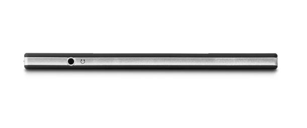 MEDION LIFETAB X10313 – image 8