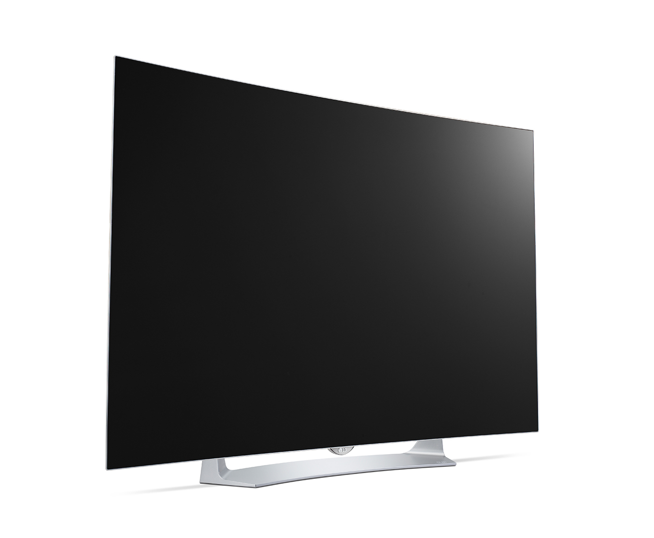 LG 55EG9109 TV 139.7 cm (55") Full HD Smart TV Wi-Fi White – image 7