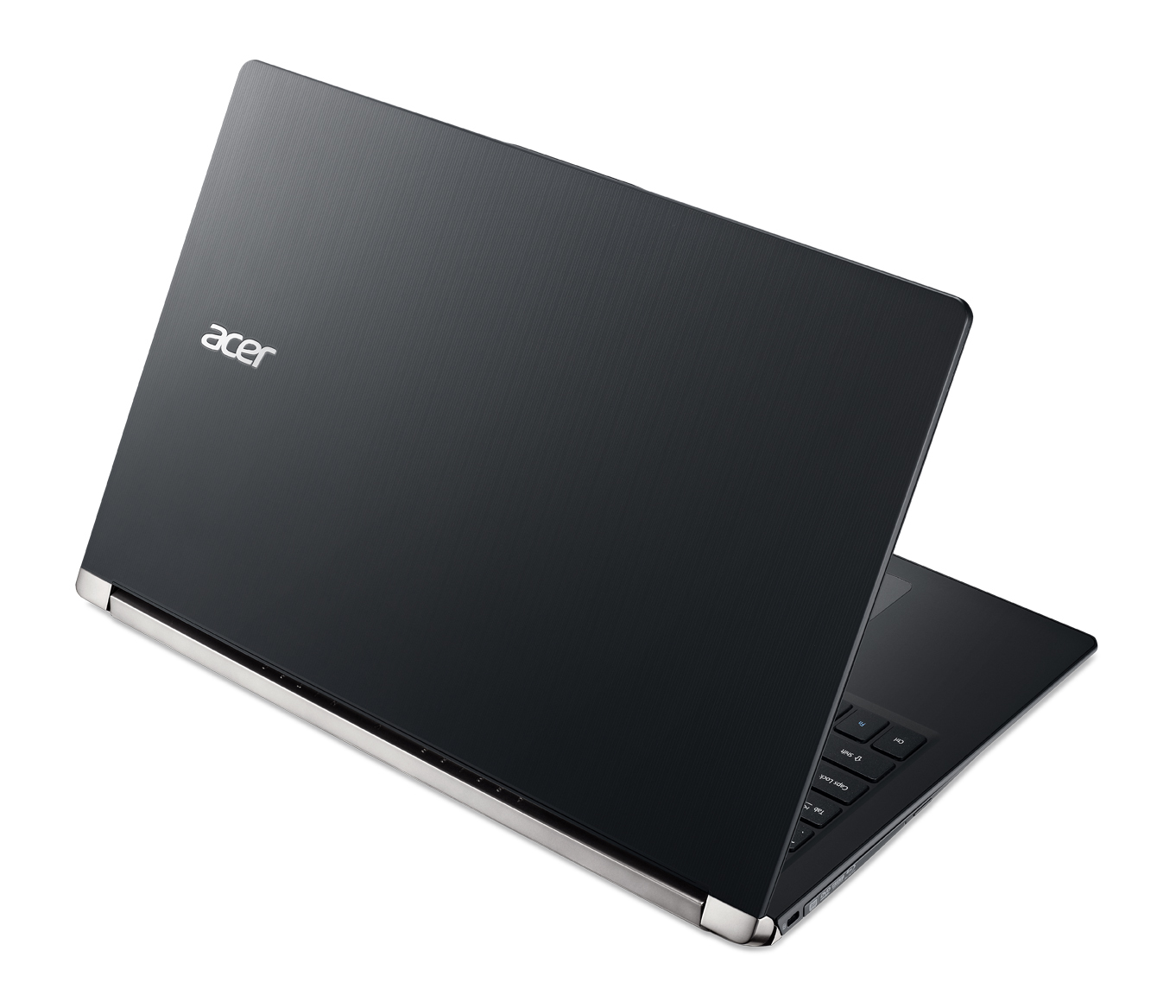 Acer Aspire V Nitro VN7-571G-576A Intel® Core™ i5 i5-5200U Laptop – image 5