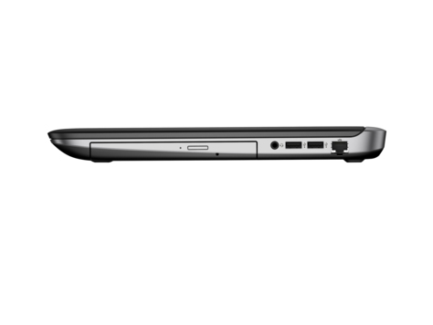 HP 450 G3 + CarePack 3 – image 5