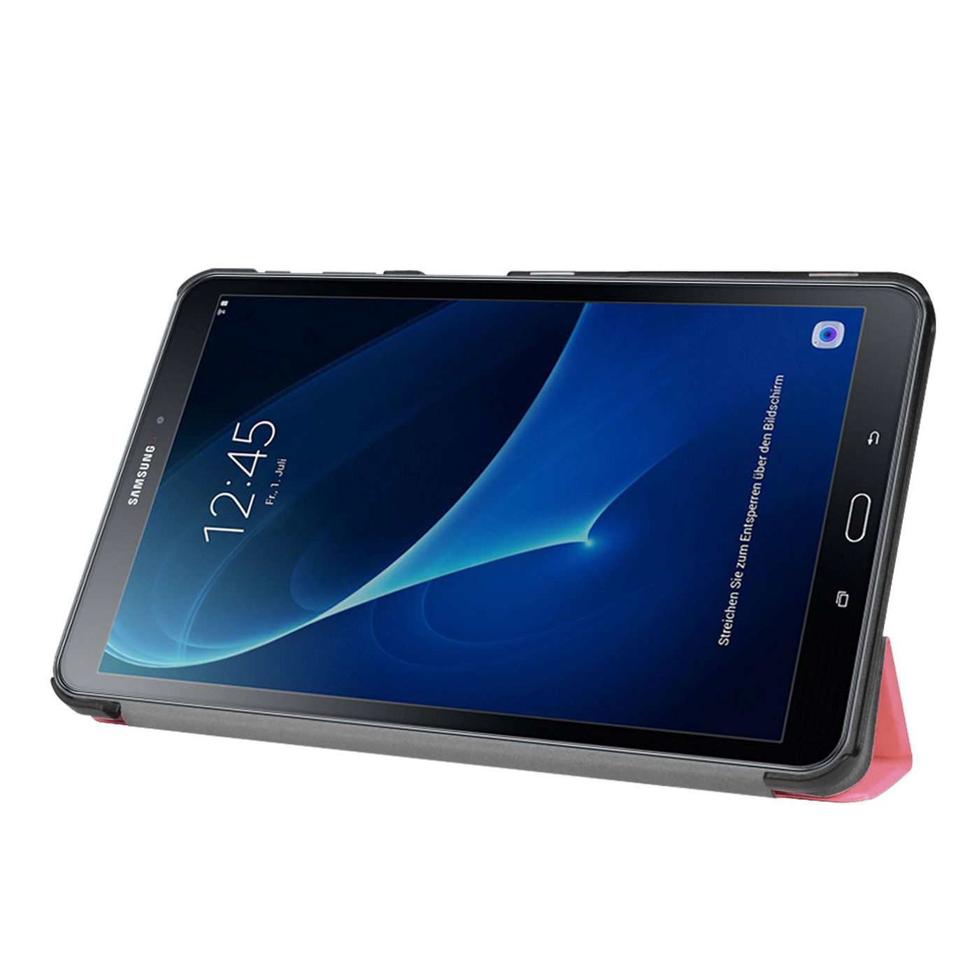 CoreParts MSPP3994-P tablet case – image 4
