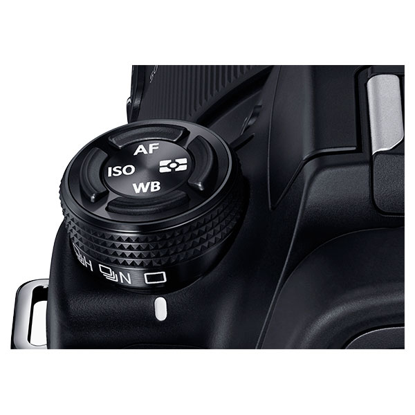 Samsung 1 + 16-50mm – image 9