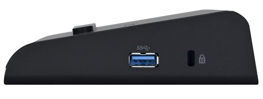 Targus USB 3.0 SuperSpeed – image 7