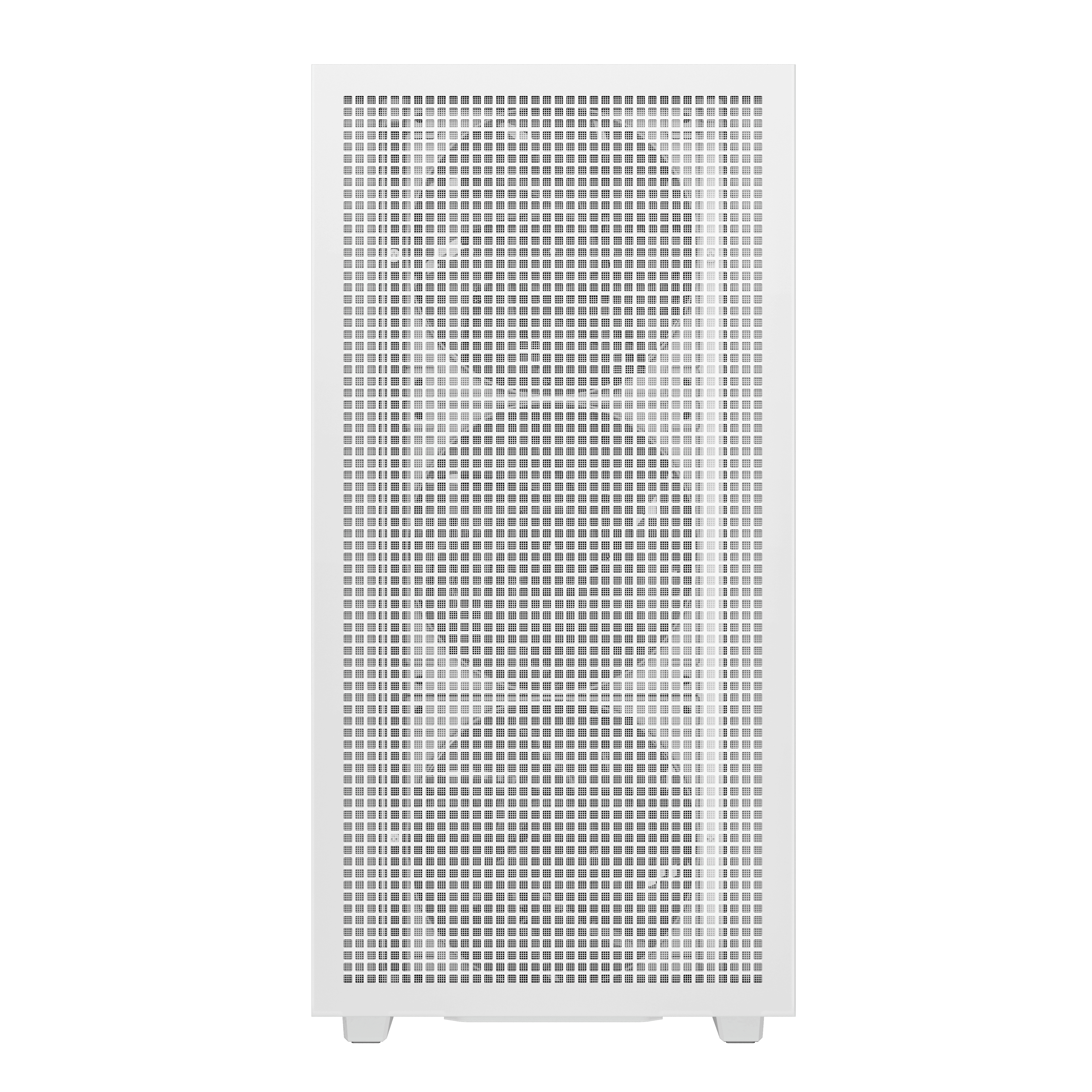 Gabinete Gamer Deepcool CH560 - Media Torre - Mini-ITX/Micro-ATX/ATX/E-ATX - 4 Ventiladores - Panel Lateral - Blanco - R-CH560-WHAPE4-G-1 Gabinete Gamer Deepcool CH560 - Media Torre - Mini-ITX/Micro-ATX/ATX/E-ATX - 4 Ventiladores - Panel Lateral - Blanco - R-CH560-WHAPE4-G-1
