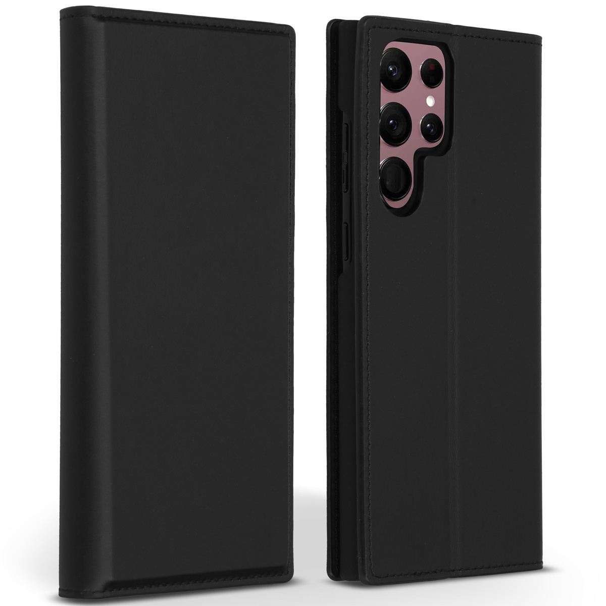 Accezz SH00049413 mobile phone case