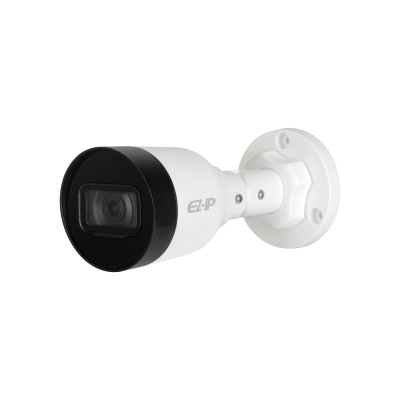 Dahua Technology Consumer IPC-B1B20L28 security camera Bullet IP security camera Indoor & outdoor