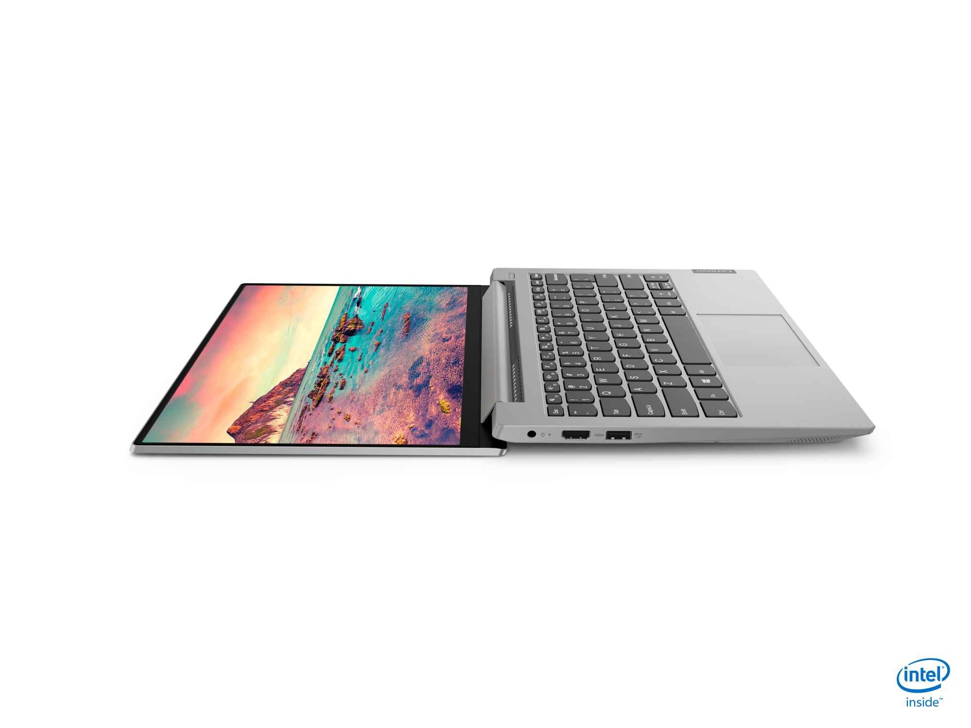 Lenovo ideapad S340-13IML – image 3