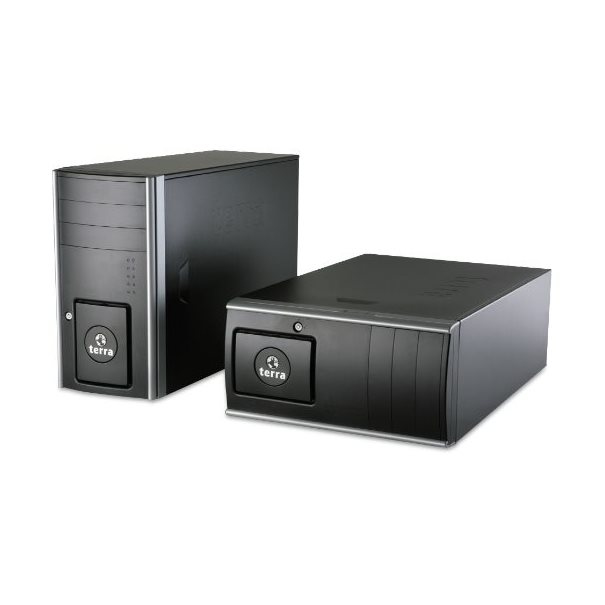 TERRA 5530 G3 – image 3