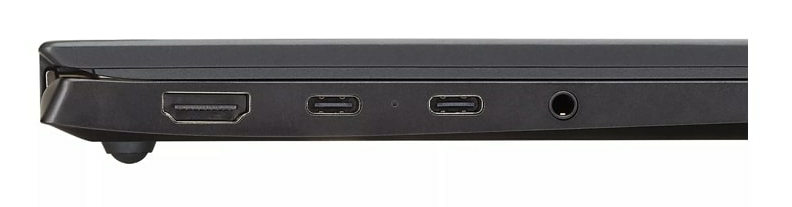 LG Gram 15Z90S-H.AA75A9 laptop Intel Core Ultra 7 155H – image 5