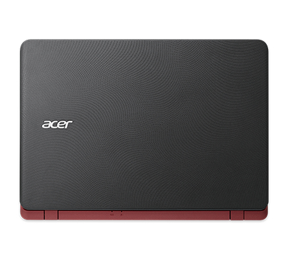 Acer Aspire ES1-132-C2S8 Intel® Celeron® N3450 Laptop – image 3
