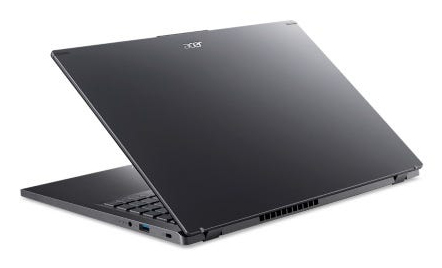 Acer Aspire 15 A15-61M-R32W AMD Ryzen™ 7 8840HS Laptop – image 4