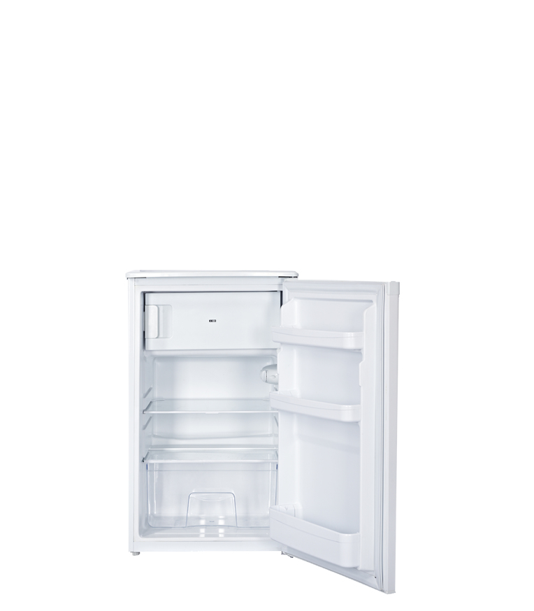 Indesit TFAA 5 – image 2