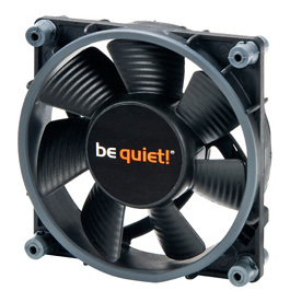 be quiet! SHADOW WINGS SW1 80mm LS – image 4