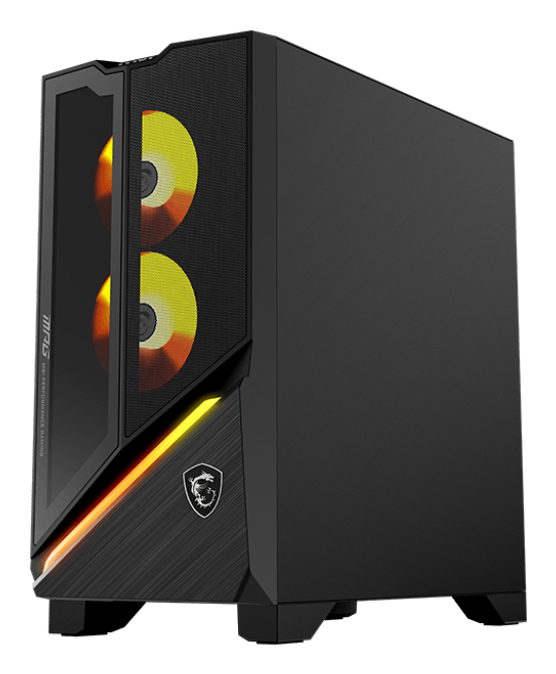 Product Gallery