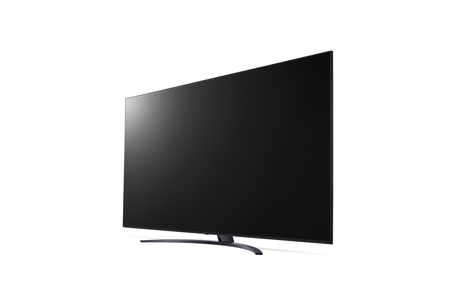 LG UHD TV – image 3