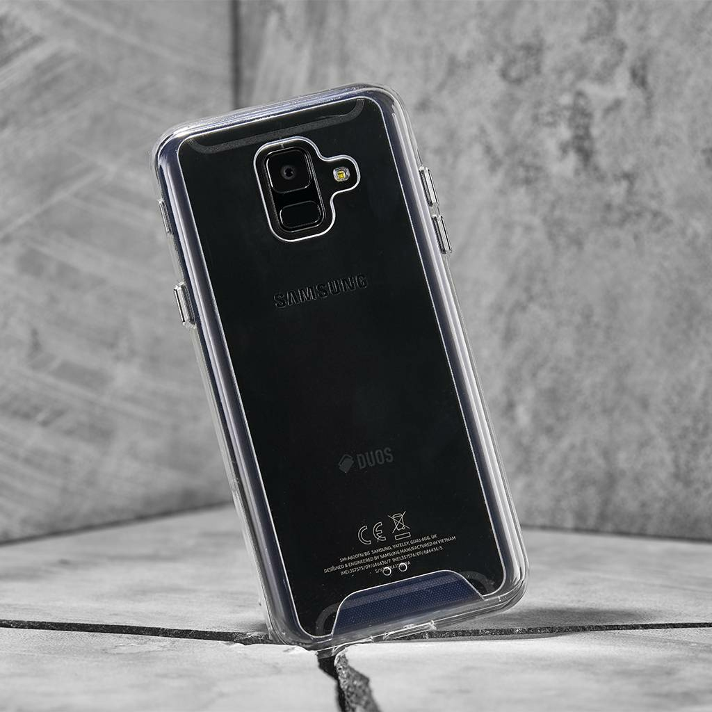 Accezz G96560485702 mobile phone case – image 6