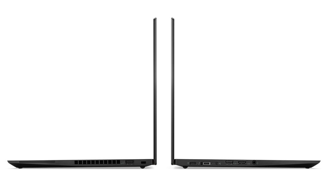 Lenovo ThinkPad T490s Laptop – image 6