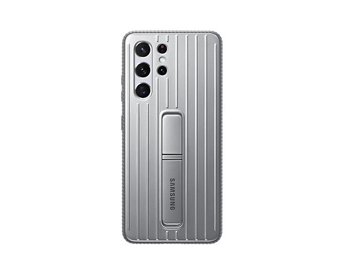 Samsung EF-RG998CJEGCA mobile phone case – image 1