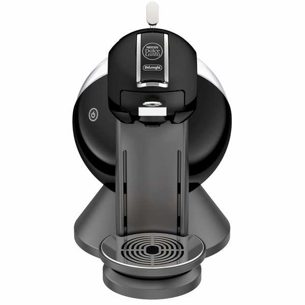 De’Longhi Melody 2 EDG 400.B