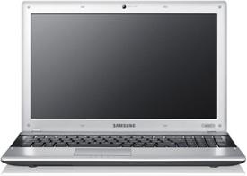 Samsung RV RV511-S01PL Intel® Core™ i3 i3-380M