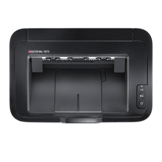 Samsung ML-1675 laser printer – image 5