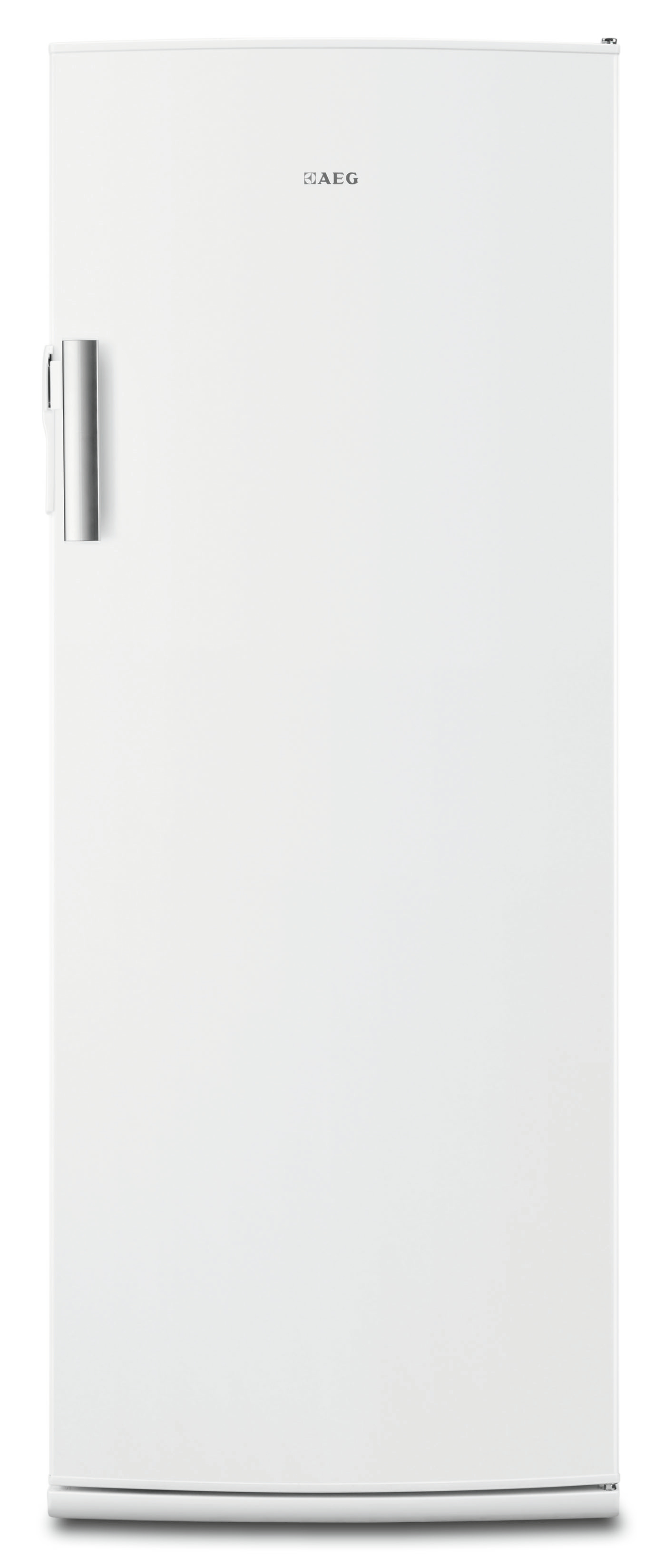 AEG A52020GNW0 Upright freezer – image 1