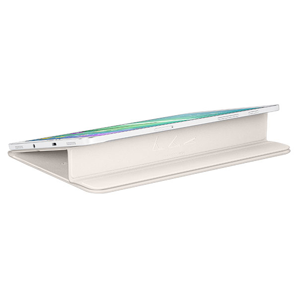 Samsung EF-BT710PWEGUJ tablet case – image 5