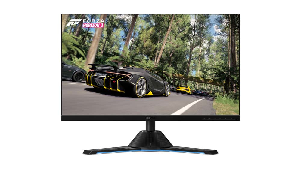 Lenovo Legion Y27gq-25 – image 1