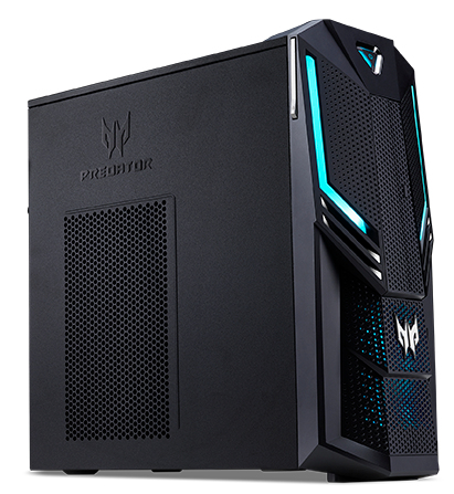 Acer 600 I72060-04 – image 4