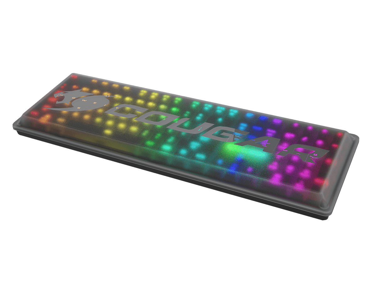 COUGAR PURI RGB – image 5