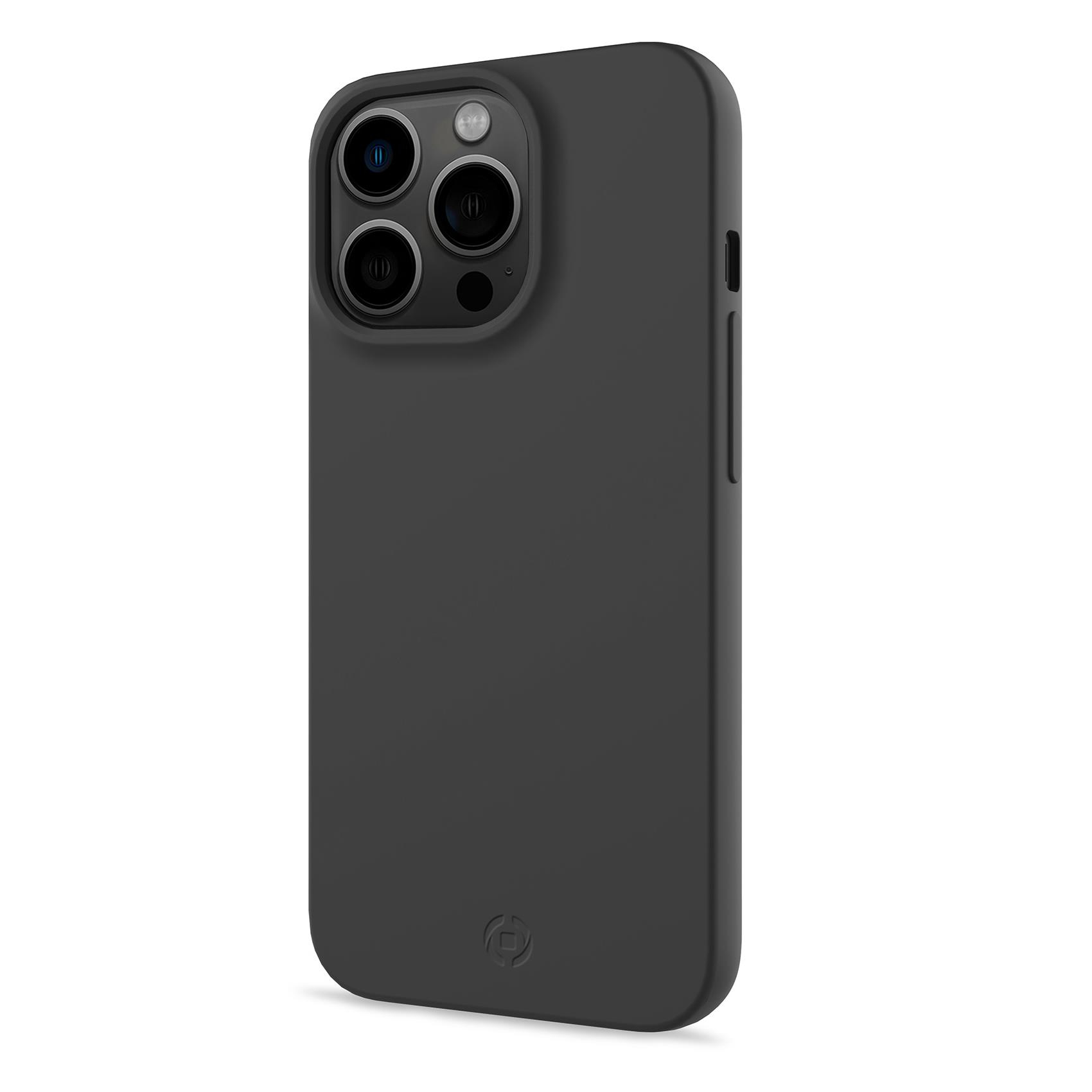 Celly PLANET mobile phone case