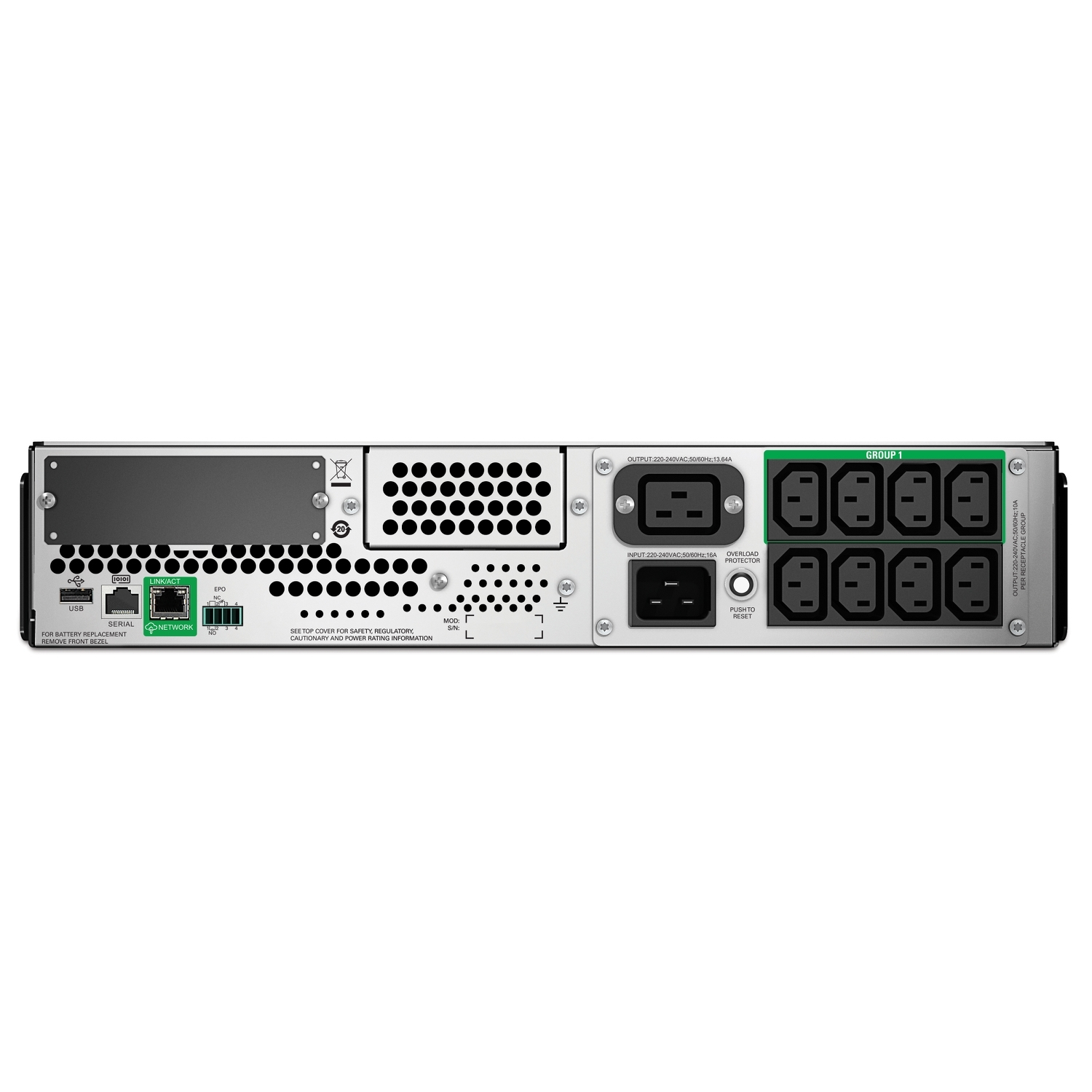 Product Gallery