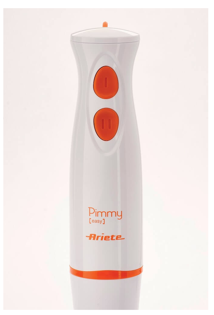 Ariete 0884 Immersion blender – image 3