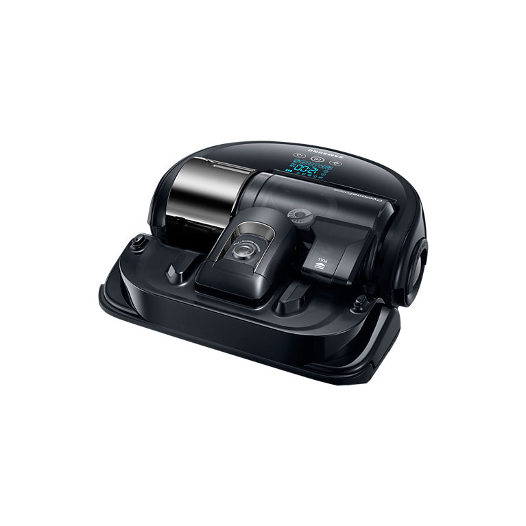 Samsung SR20J9250U Black – image 4
