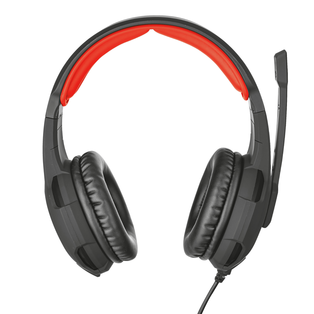 Trust GXT 310 – image 3