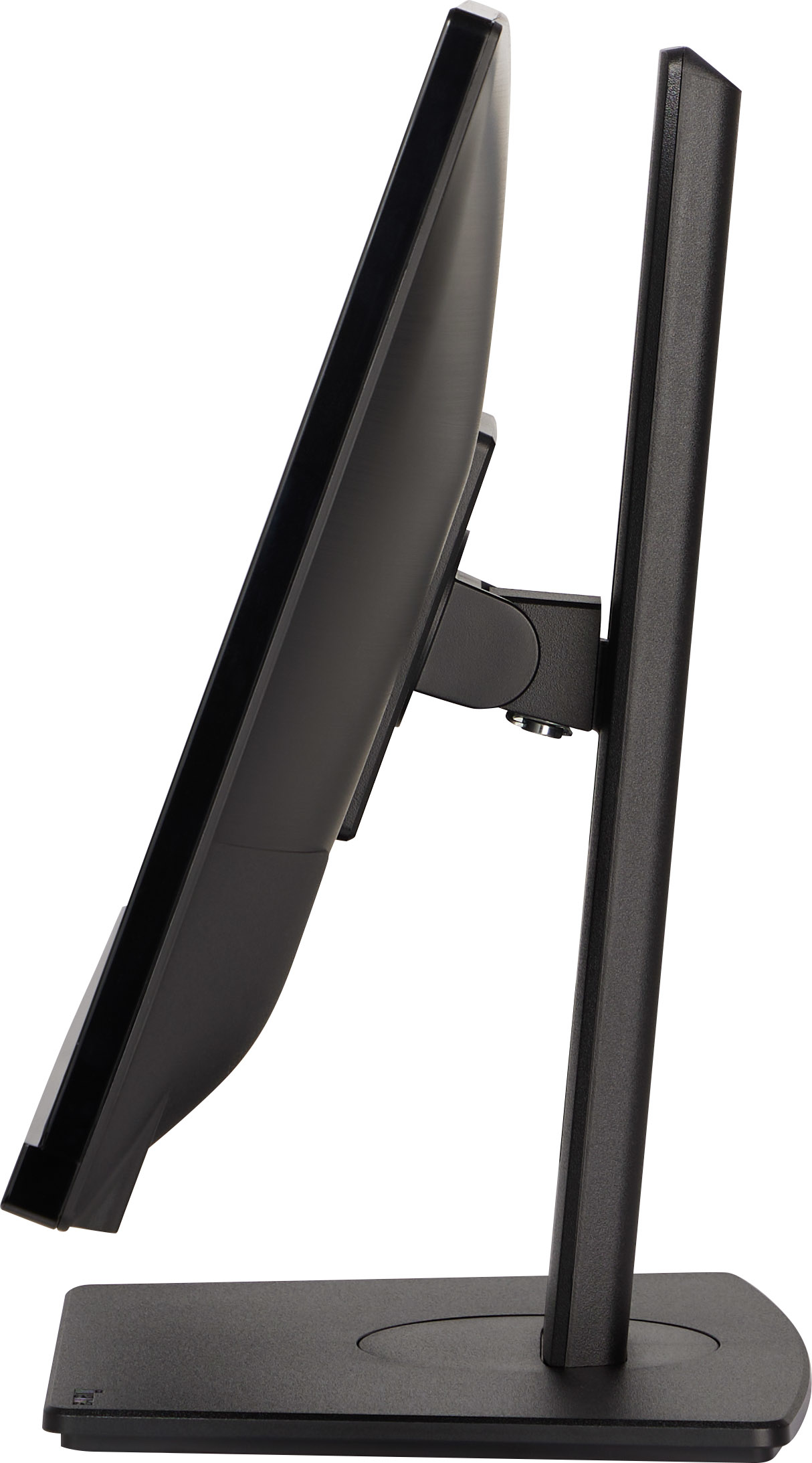 iiyama ProLite XUB2390HS-B5-STD computer monitor – image 8