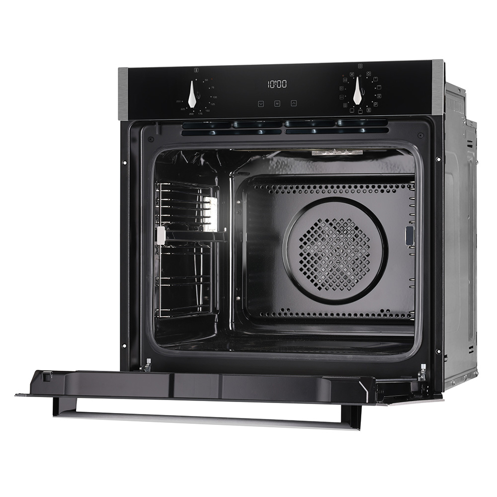 CDA SL300SS oven – image 9