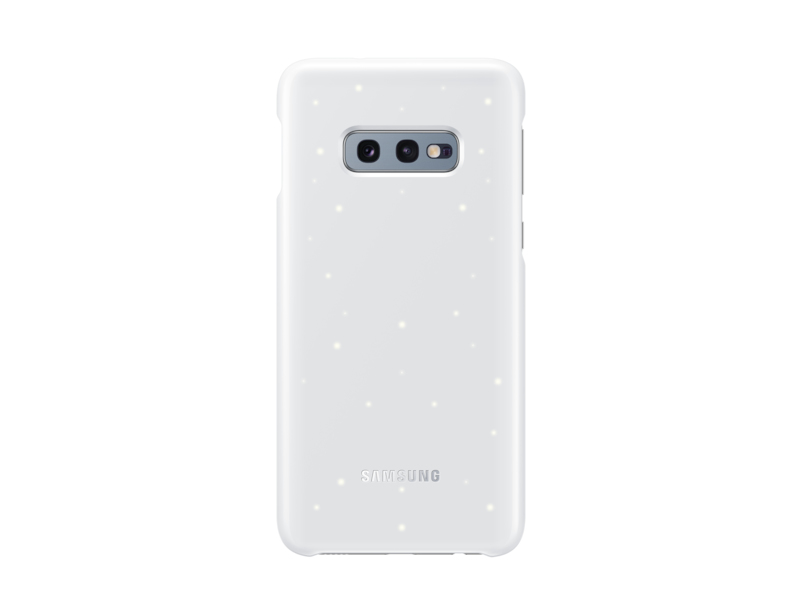 Samsung EF-KG970 mobile phone case – image 1