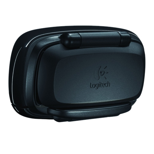 Dell 722-10045 webcam – image 2