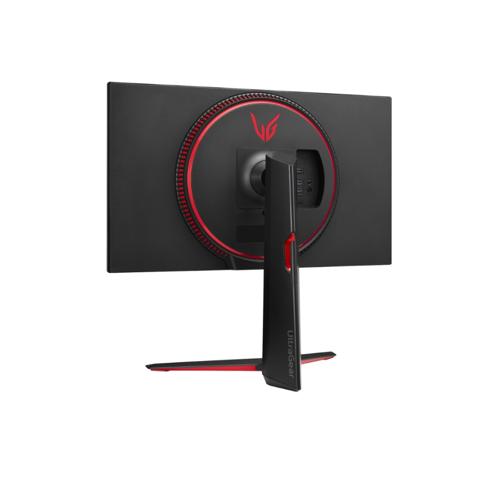 LG UltraGear computer monitor – image 9