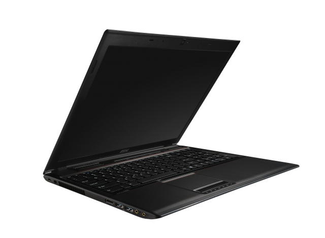 MSI GP60 2OD-040XTH – image 4