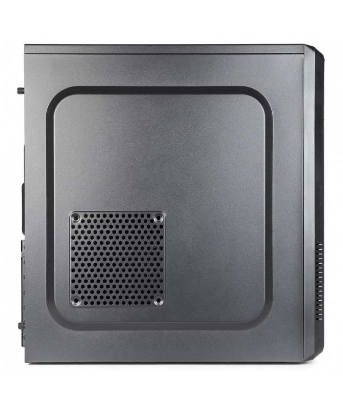 Vultech GS-1697 computer case Midi Tower Black – image 6