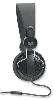 Manhattan Elite Stereo – image 2