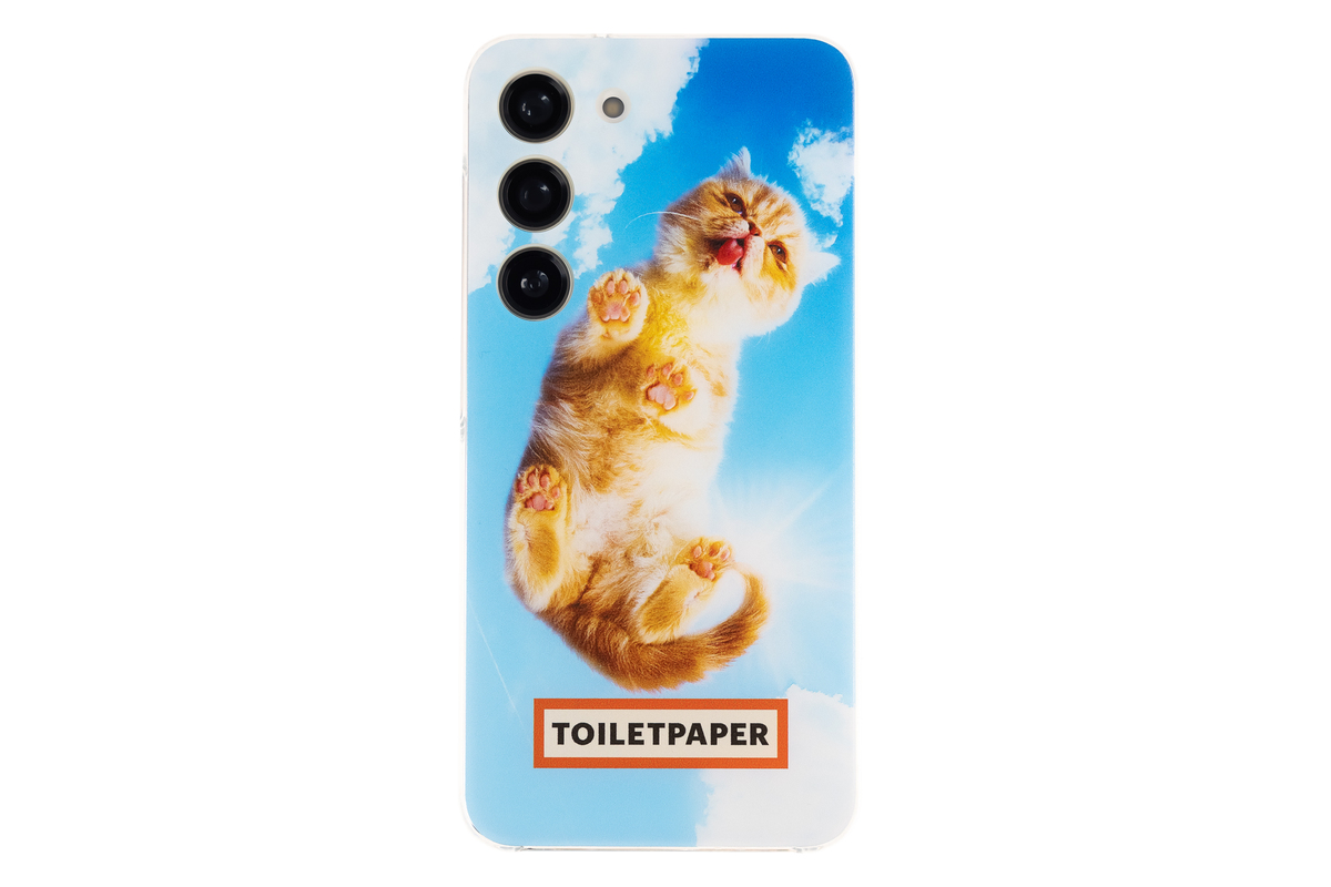 Samsung GP-FPS911AMB mobile phone case – image 3