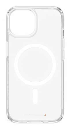 PanzerGlass 1180 mobile phone case – image 1