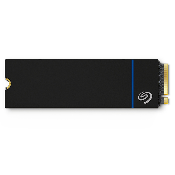 Seagate Game Drive – image 2