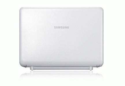 Samsung N NP-N130-KA02NL netbook Intel Pentium Mobile N270 – image 2